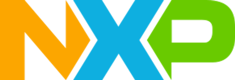 NXP Semiconductors